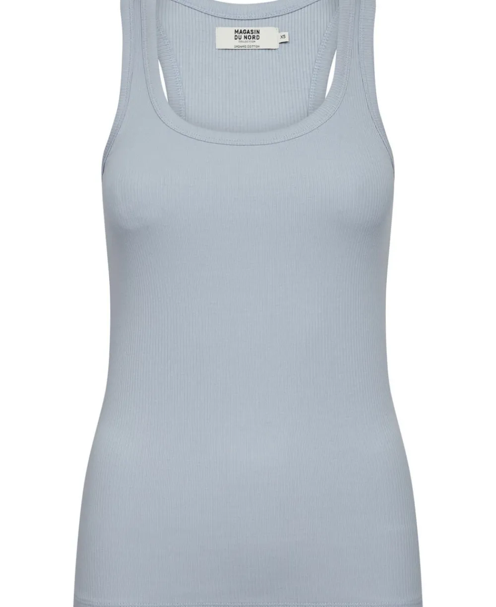 Dame Magasin du Nord Collection Daryl 1 G