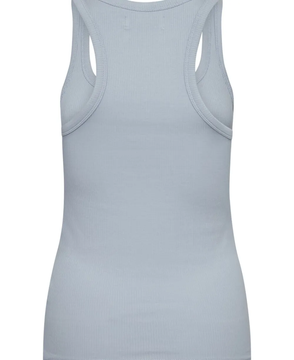 Dame Magasin du Nord Collection Daryl 1 G