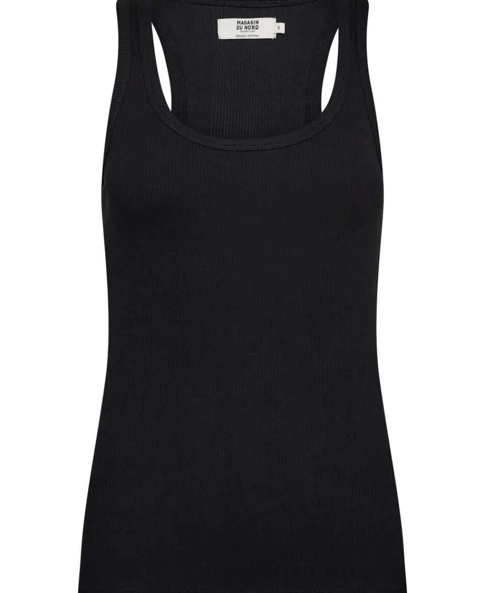 Dame Magasin du Nord Collection Daryl 1 G