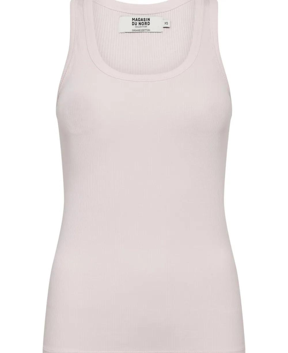 Dame Magasin du Nord Collection Daryl 1 G