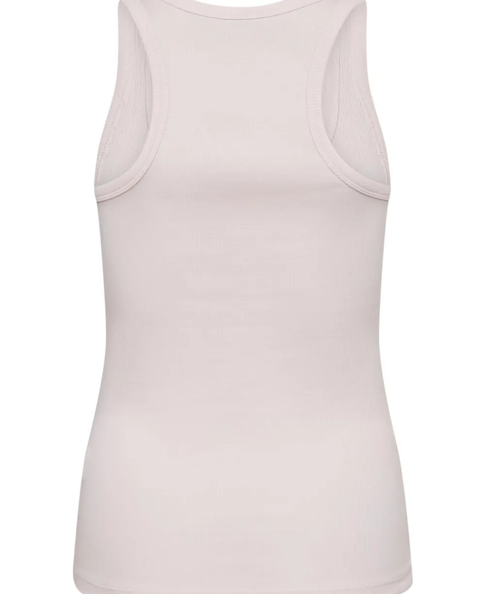 Dame Magasin du Nord Collection Daryl 1 G