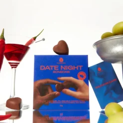 Date Night Bonbon>The Oh Collective Sale