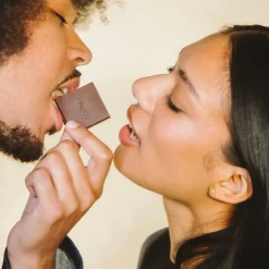 Date Night Love Chocolate><noscript><img width=