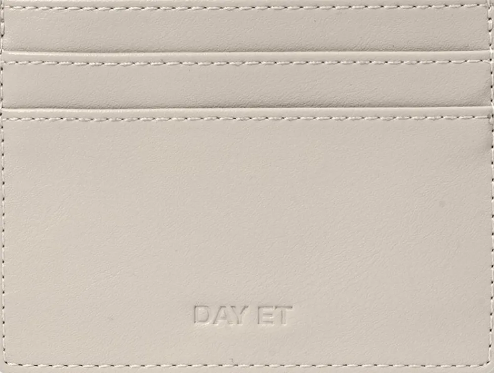 Day Card holder>DAY ET Hot