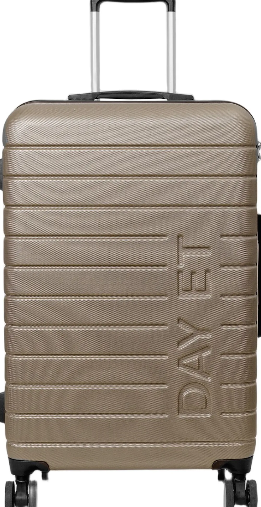 DAY ET Day CPT 24" Suitcase Lux Brindle
