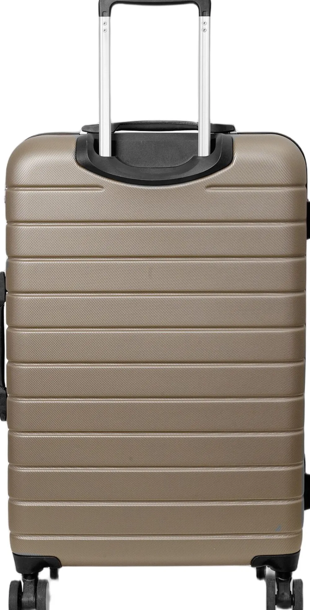 DAY ET Day CPT 24" Suitcase Lux Brindle
