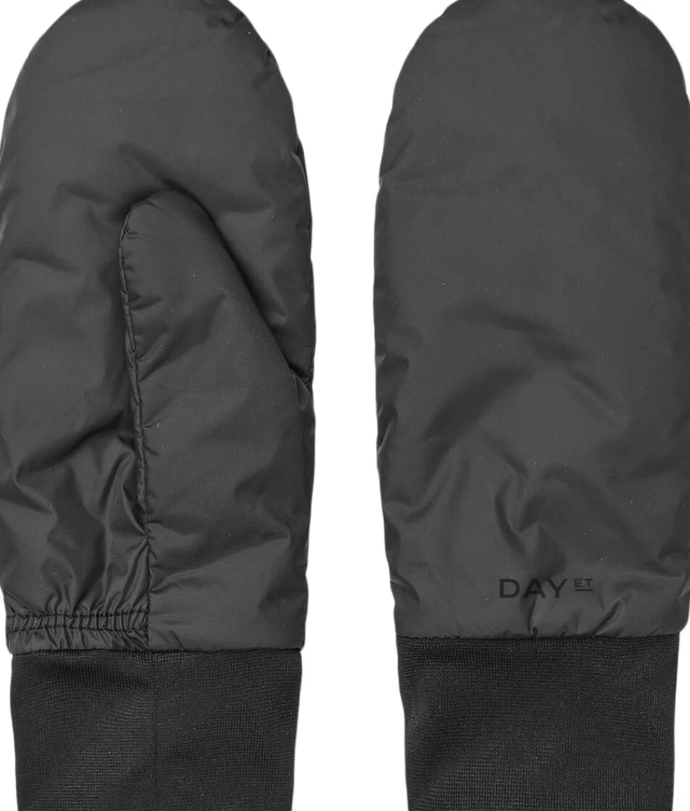 Dame DAY ET Day GW RE-No Rain Mittens