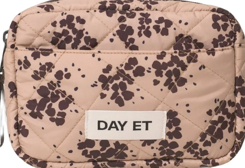 Day Gweneth RE-Q Buca Kit S>DAY ET Outlet