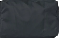 Day Gweneth RE-S Washbag S>DAY ET New