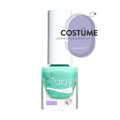 Depend 7day Hybrid Polish 70133 5 ml Best