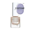 Depend 7day Hybrid Polish 7306 5 ml New