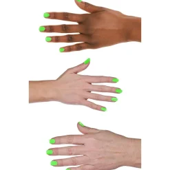 7day Hybrid Polish 70132 5 ml><noscript><img width=