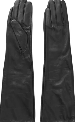 Day Leather Gloves>DAY ET Sale