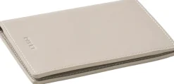 DAY ET Day Passport Cover Moon rock Sale