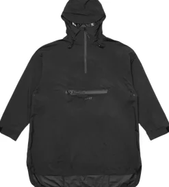 Dame DAY ET Day RE-No Rain Anorak