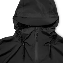 Dame DAY ET Day RE-No Rain Anorak