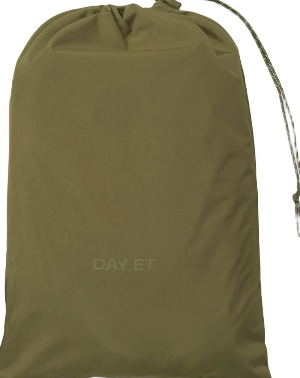 Day RE-No Rain Coat>DAY ET Clearance