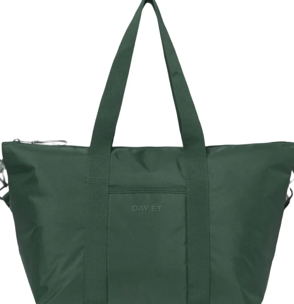 Dame DAY ET Day RE-S Tonal Carry On