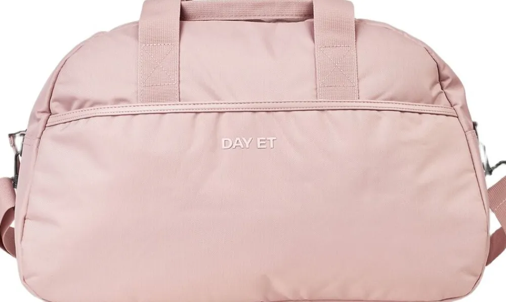 Day RE-S Tonal 1Nighter>DAY ET New