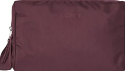 DAY ET Day RE-S Tonal Washbag L Winetasting New