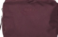 Day RE-S Tonal Washbag S>DAY ET Online