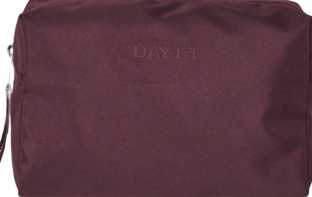 Day RE-S Tonal Washbag S>DAY ET Online