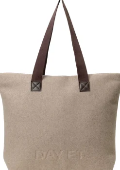 Day Woolen Bag>DAY ET Best