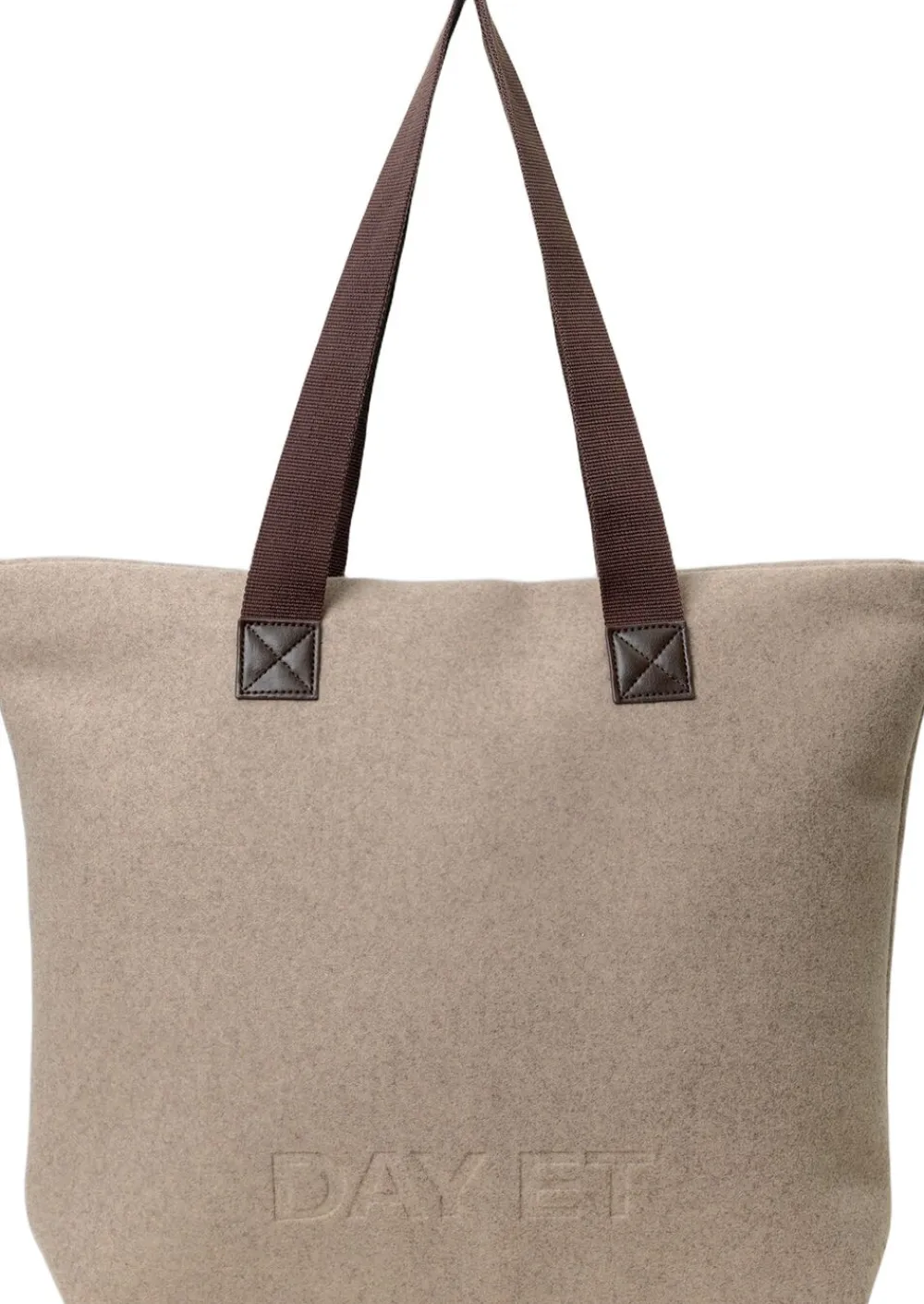 Day Woolen Bag>DAY ET Best