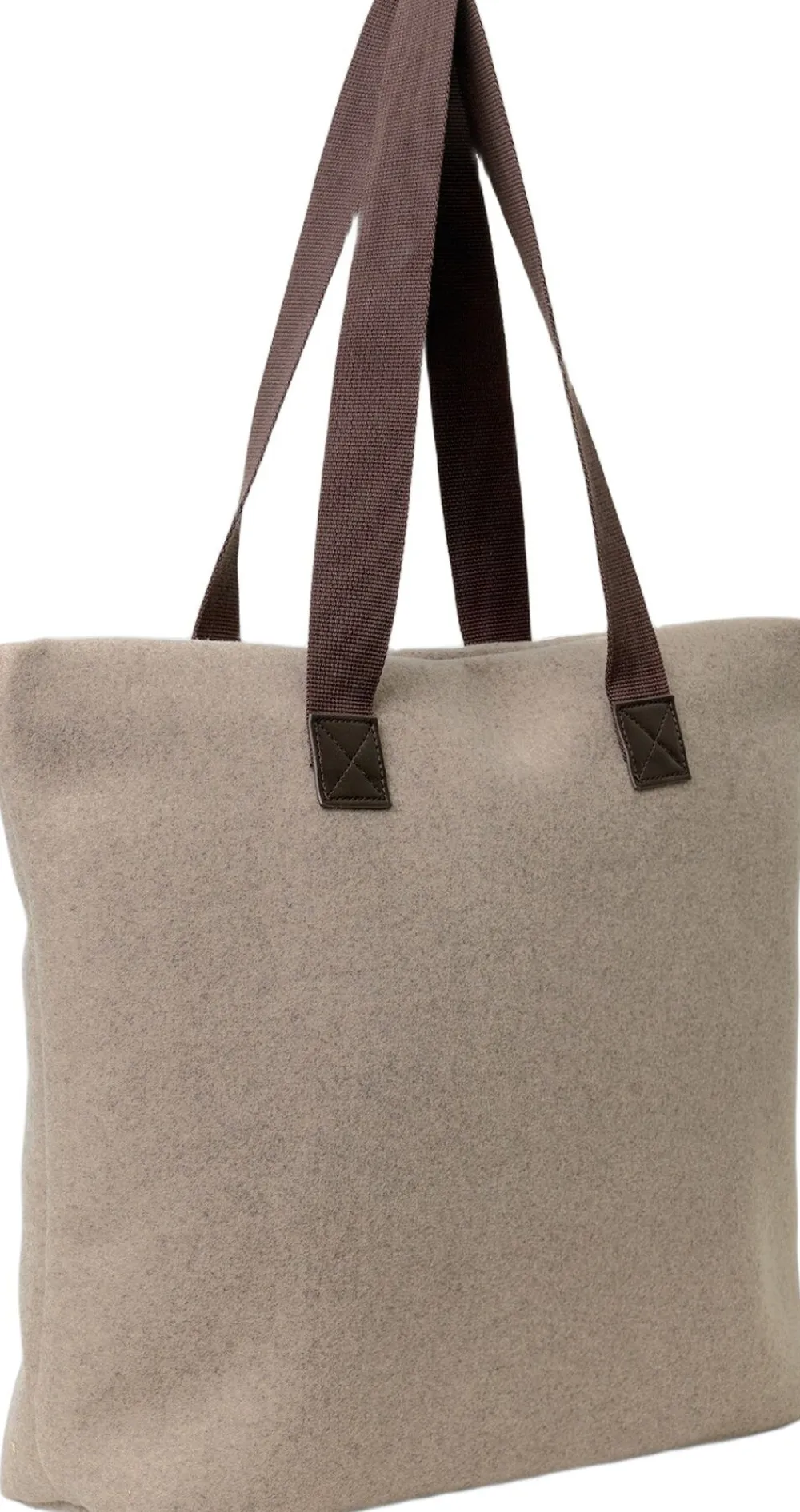 Day Woolen Bag>DAY ET Best