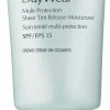 Estée Lauder DayWear Sheer Tinted Moisturizer SPF 15 Clearance