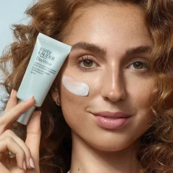 Estée Lauder DayWear Sheer Tinted Moisturizer SPF 15 Clearance