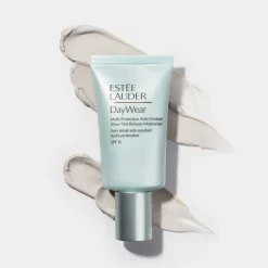 Estée Lauder DayWear Sheer Tinted Moisturizer SPF 15 Clearance