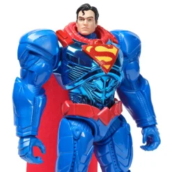 DC Metal Force XL Heroes><noscript><img width=