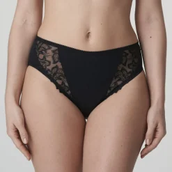 Dame PrimaDonna Deauville høje trusser