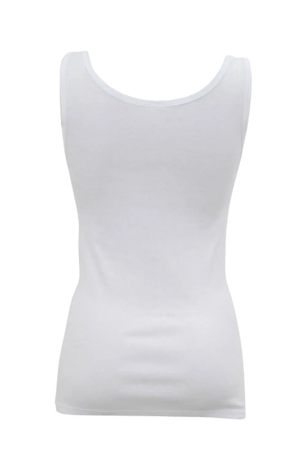 Dame Femilet Debbie Top