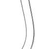 Decanter Eve 1950/09>Riedel Clearance