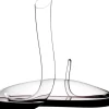 Riedel Decanter Mamba 1950/19 Online
