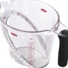 OXO Decilitermål 1 l.