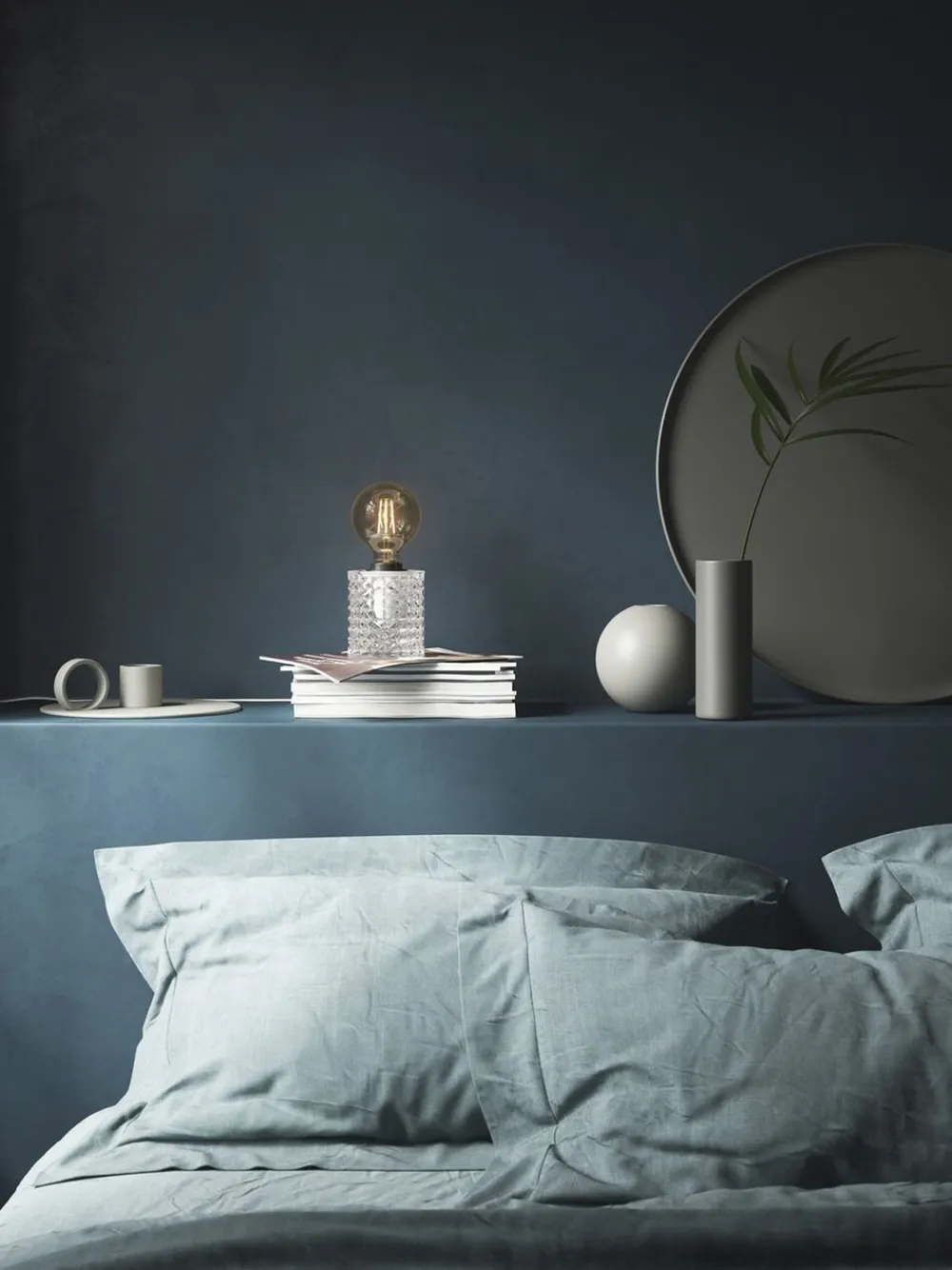 DFTP Deco Classic | E27 |Globe|Guld Clearance