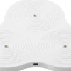 Sirius DecoPower Multi Charger 3 stationer