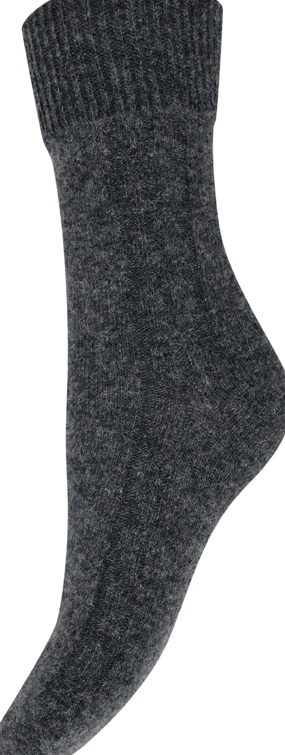 cosy ankle sock>Decoy Clearance