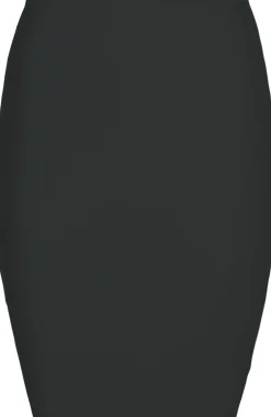 Shapewear skirt>Decoy Online