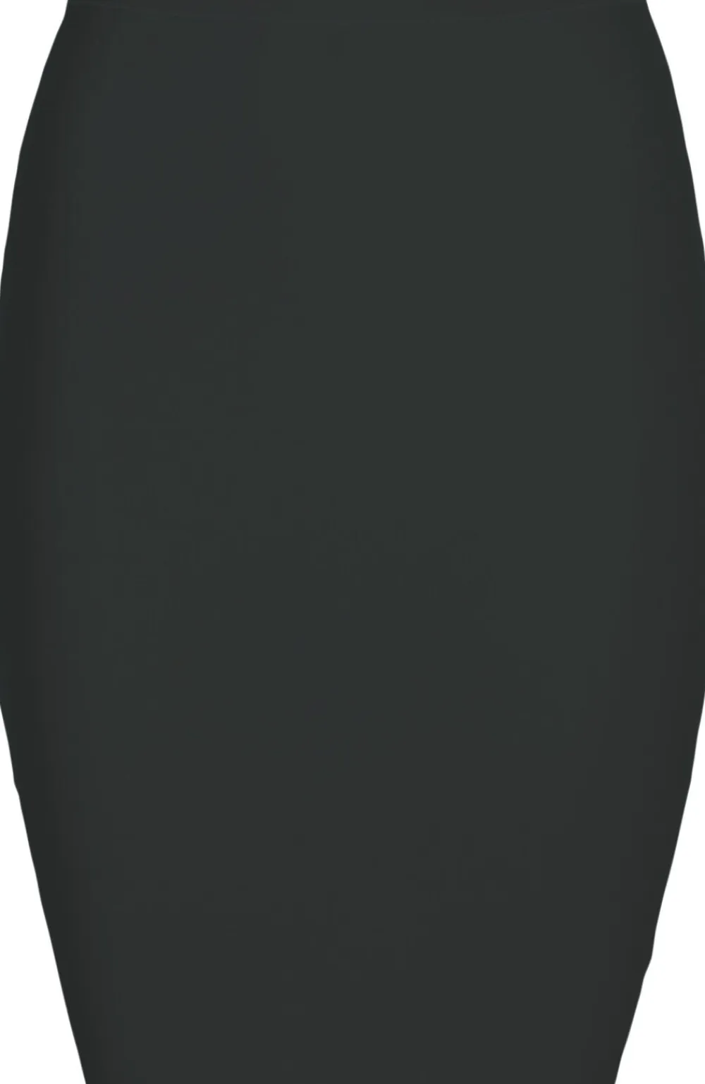 Shapewear skirt>Decoy Online