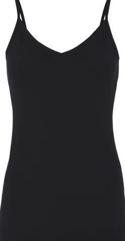 Decoy singlet, 3-pack GOTS Sort Best