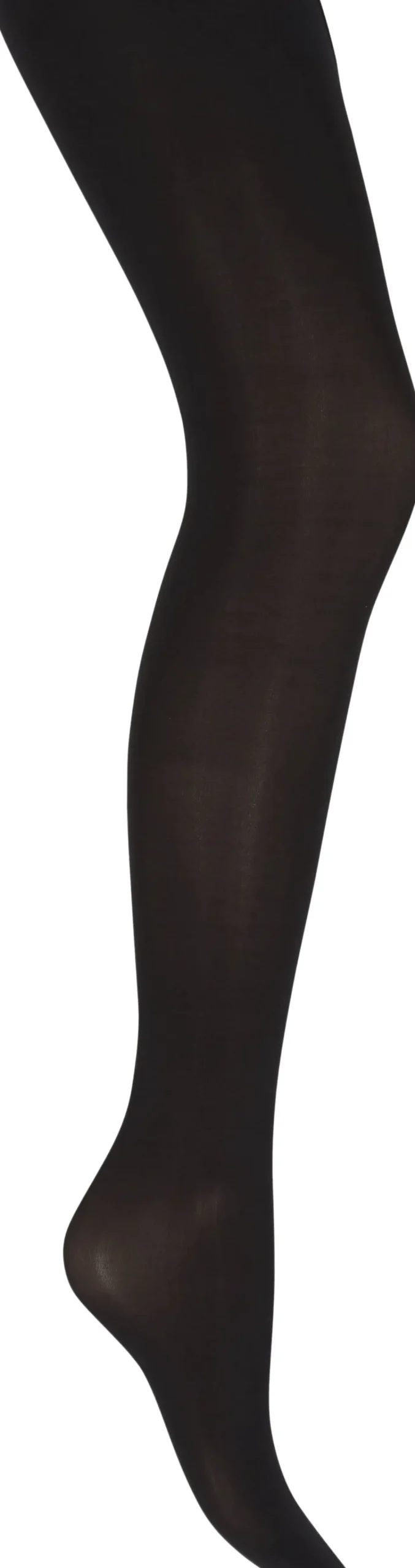 tights perfect fit 30 d>Decoy Outlet