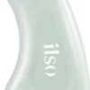 Ilso Deep Clean Master