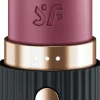 Satisfyer Deep Kiss Online