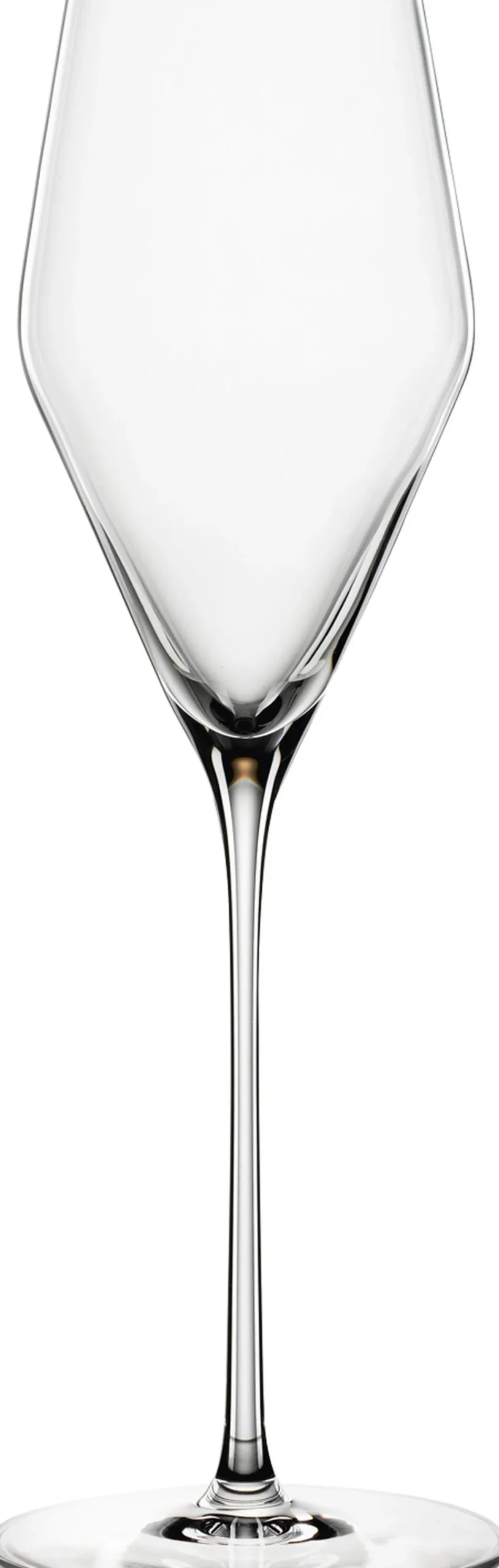 Spiegelau DEFINITION CHAMPAGNE GLAS 2 STK