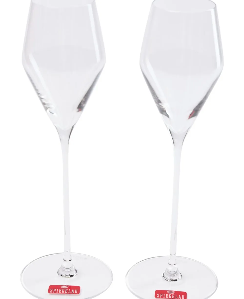 Spiegelau DEFINITION DIGESTIVE GLAS 2 STK.