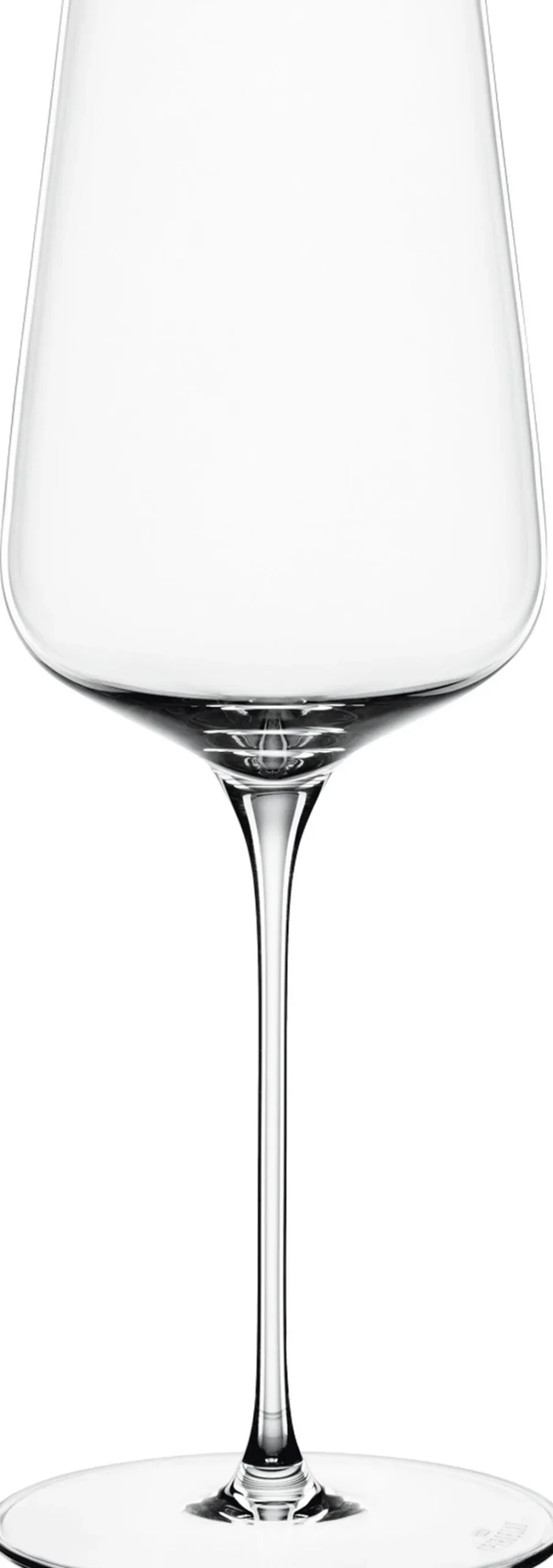 DEFINITION HVIDVINSGLAS 2 STK.>Spiegelau Clearance